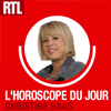 podcast rtl L'horoscope du jour de Christine Haas