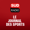 Sud Radio podcast Le journal des sports avec Esteban Rana