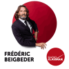 Radio Classique podcast Conversations d'un Enfant du Siècle par Frédéric Beigbeder