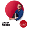 Radio Classique podcast Demandez le programme avec David Abiker