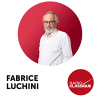 Radio Classique podcast Des livres et des notes par Fabrice Luchini