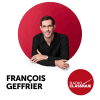 Radio Classique podcast Le Kiosque Eco avec François Geffrier