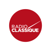 Radio Classique podcast Le journal incontournable de 9h00 avec Augustin Lefebvre