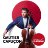 Radio Classique podcast Les carnets de Gautier Capuçon