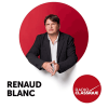 Radio classique podcast Les spécialistes par Renaud Blanc