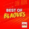 Rire  podcast Le Best-of Blagues
