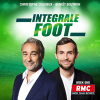RMC podcast Intégrale Foot