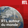 RTL podcast autour du monde