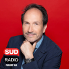 Sud Radio podcast L’heure libre avec Stéphane Simon