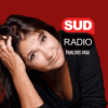 Sud Radio podcast Le 10h 12h avec Valérie Expert