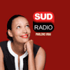 Sud Radio podcast C'est ça la France avec Nathalie Schraen-Guirma