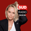 Sud Radio podcast L'influenceur avec Cécile De Ménibus