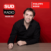 Sud Radio podcast Les vraies voix qui font bouger la France avec Philippe Rossi