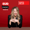 Sud Radio podcast C'est excellent avec Judith Beller