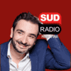 Sud Radio podcast Pierre Chasseray ca roule