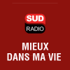 Sud Radio podcast Mieux dans ma vie avec Cécile Tardy
