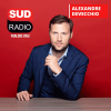 Sud Radio podcast En toute vérité avec Alexandre Devecchio