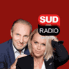 Sud Radio podcast L'enquête du jour - le débat avec Cécile De Ménibus, Patrick Roger