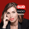 Sud Radio podcast Le meilleur de Sud Radio avec Trina Mac-Dinh
