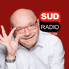 Sud Radio podcast Les Vraies Voix du sport avec Philippe David