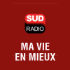 Sud Radio podcast Ma vie en mieux avec Cécile Tardy