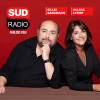 Podcasts Sud Radio Le 10 heures Midi - Média