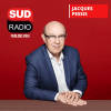 Sud Radio podcast Les clefs d'une vie avec Jacques Pessis