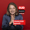 sud radio podcasts L'édito politique avec Françoise Degois