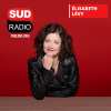 Sud Radio podcast Elisabeth Levy sans interdit
