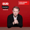 Sud Radio podcast Tous au jardin avec Jean-Marie Bordry