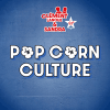 Virgin Radio podcast Pop Corn Culture avec Cedric Le Corre