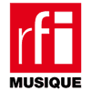 Radio RFI musique en direct