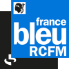 France Bleu Corse RCFM