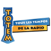 Totem Radio 