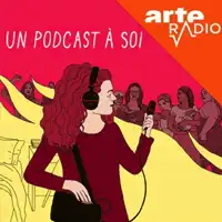 Podcast Un podcast à soi