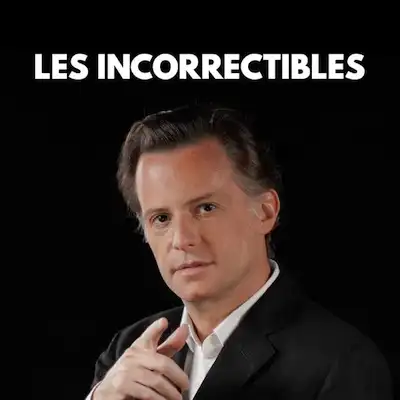 Les incorrectibles