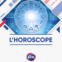 RFM podcasts L'horoscope RFM