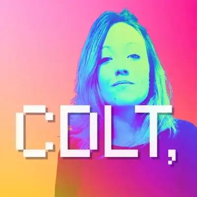 Podcast CDLT