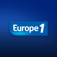 Europe 1 podcast Ça vous concerne par Bérénice Bourgueil