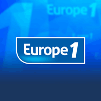 Europe 1 podcast En quête de science avec Alain Cirou