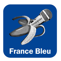 France Bleu Alsace podcast Bernadette et Jean Claude
