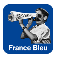 France Bleu Corse Frequenza Mora RCFM podcast Filetta puntu corsica avec Serena Talamoni