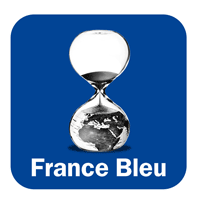 France Bleu Corse Frequenza Mora RCFM podcast Mare latinu avec Jérôme Susini