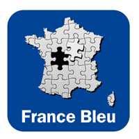 France Bleu Corse Frequenza Mora RCFM podcast Sopra à locu RCFM avec Jean-Charles Marsily