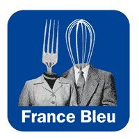 France Bleu podcast On cuisine ensemble avec Michel Tanguy