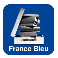 France Bleu Provence podcast Fiers d'eux avec Jean-Michel Turc