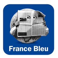 France Bleu Provence podcast Le grand angle