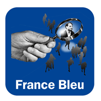 France Bleu Provence podcast Objectif zéro déchet