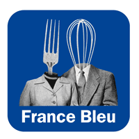 France Bleu Provence podcast Patrimoine culinaire