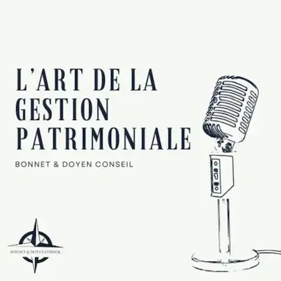 L'Art de la Gestion Patrimoniale